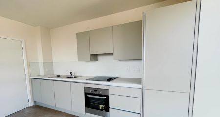 2 Bedroom 2 Bathroom - Photo 4