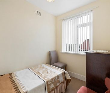 Seacroft Road, Plymouth - Photo 2
