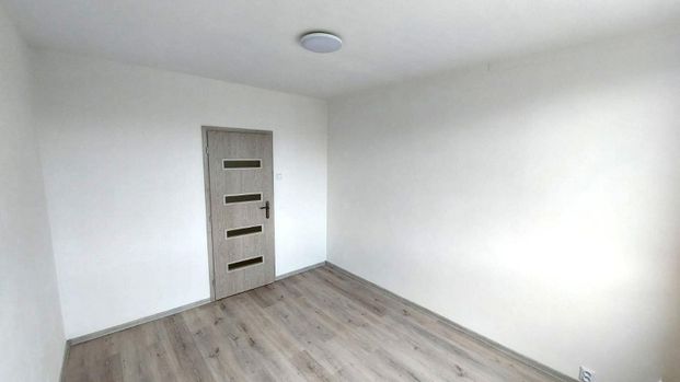Pronájem bytu 3+1 72 m² - Photo 1