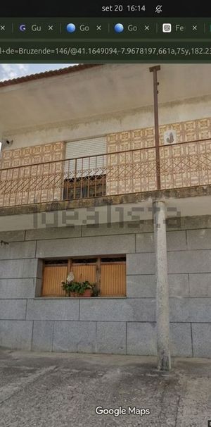 Casa de aldeia em Viariz - Photo 2