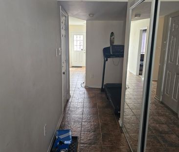 For Lease - 101 National Street, Toronto, Ontario - Photo 1