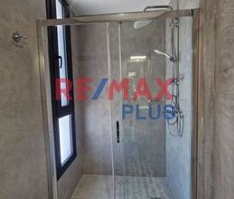 Μεζονέτα για ενοικίαση - Λεωφόρος Πατησίων - Λεωφόρος Αχαρνών - Photo 6