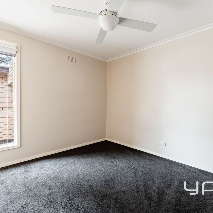 10/9-11 Milone Court, Werribee - Photo 1