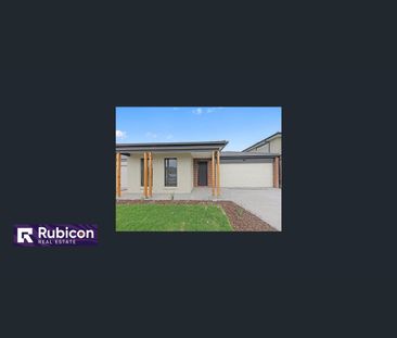 40 Princes Circuit, Wallan, Vic 3756 - Photo 1