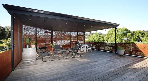 Matakana, 4 Bedrooms - Photo 1