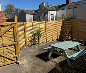 5 bedroom house share to rent - Photo 5