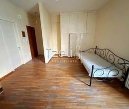 Studio/Γκαρσονιέρα για ενοικίαση - Πάτρα, - Photo 2