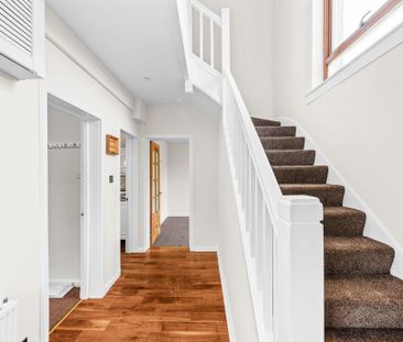 4 bedroom semi-detached house to rent - Photo 2