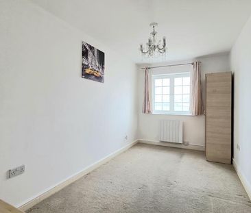 3 bedroom apartment to rent - Photo 3