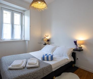 3 room luxury Apartment for rent in Sao Pedro do Estoril (Estoril),... - Photo 1