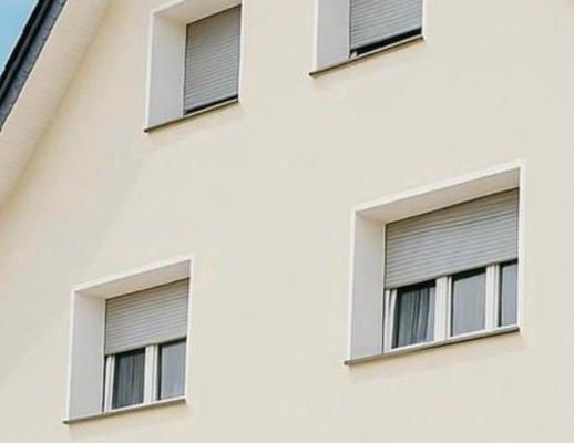 Wohnung zu vermieten - Foto 1