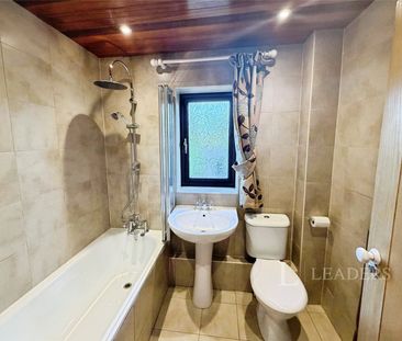 2 bedroom house to rent Car Vale Drive, S13 - Photo 5