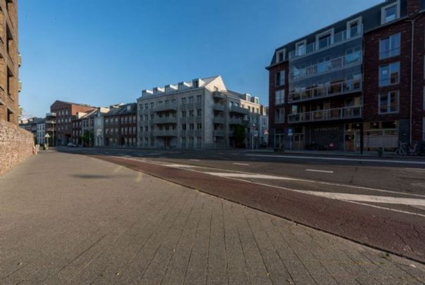 Maagdendries 67 E02, 6211 RW Maastricht - Foto 1