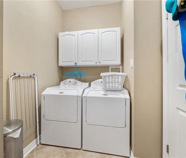 For Lease - 281 Doon South Drive, Kitchener, Ontario - Photo 3