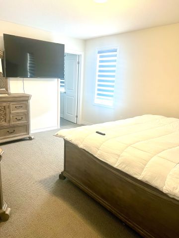 For Lease - 9 Heming Street, Brant, Ontario - Photo 3