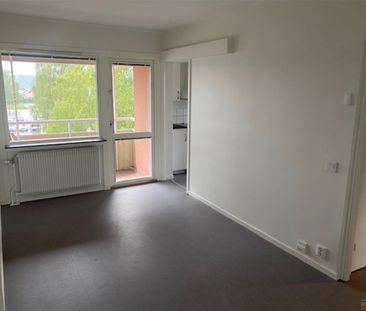 Fasanvägen 5 A - Foto 1