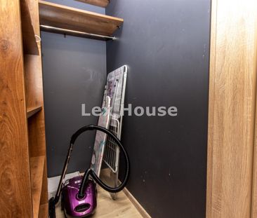 Mieszkanie na wynajem - Photo 1