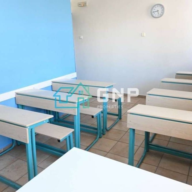 Διαμέρισμα για ενοικίαση Νέο Κορδελιό (Ελευθέριο-Κορδελιό) - Photo 1