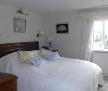 Bishopstone, Aylesbury - Photo 4