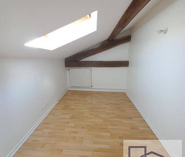 Location appartement t3 64 m² à La Fouillouse (42480) - Photo 1