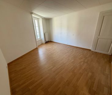 Appartement de 2.0 pièces à Montreux - Photo 5