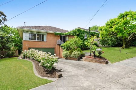 12 Wadham Parade, Mount Waverley - Photo 5