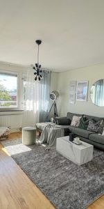 Grindvägen, Norrtälje - Foto 4