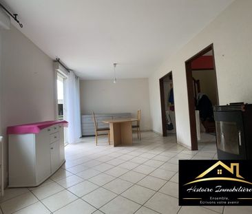 MAISON 4 CHAMBRES - PLOUZANE - Photo 3