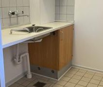 Frugthaven 9 7800 Skive - Photo 2