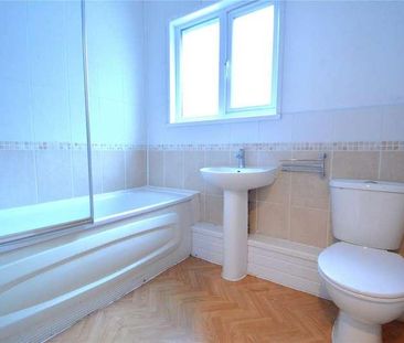 Foxley Lane, Purley, CR8 - Photo 4