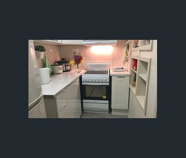 FURNISHED... AIR-CONDITIONING... MODERN... - Photo 3