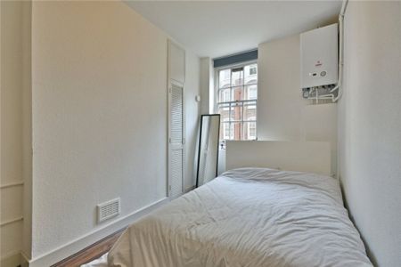 Sylvester Road - Photo 4