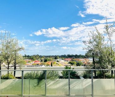 Cannington - Photo 6