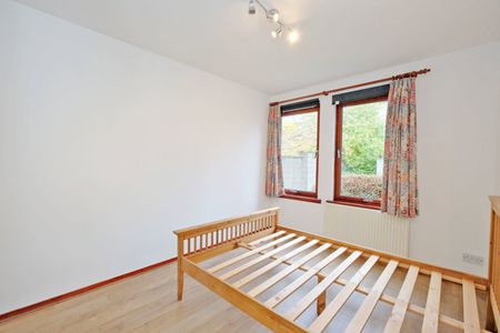 54 Gairn Mews, Gairn Terrace, AB10 6FN, Aberdeen - Photo 4