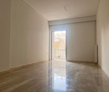 Διαμέρισμα για ενοικίαση Καλλίπολη (Καλλίπολη – Φρεαττύδα) - Photo 5