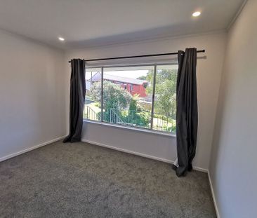 3 Beddy Double Grammar Zone - Photo 1