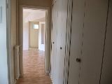 APPARTEMENT - VITRE - Photo 4