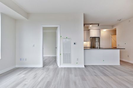 For Lease - 3270 Sheppard Avenue Unit# 722, Toronto, Ontario - Photo 4