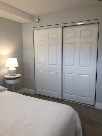 For Lease - 230 South Kingsway N/A Unit# 9, Toronto, Ontario - Photo 3