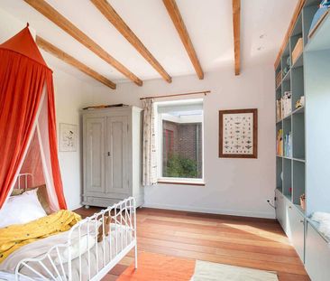 Dokter De Boerstraat 9, 1511 VG, Oostzaan - Photo 6