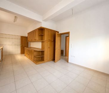 Μεζονέτα για ενοικίαση Γλυκά Νερά - Photo 6