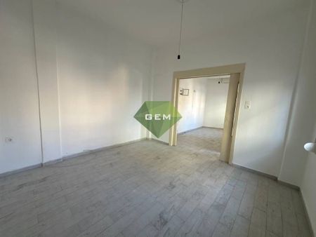 Διαμέρισμα για ενοικίαση Πόρος (Ηράκλειο Κρήτης) - Photo 4