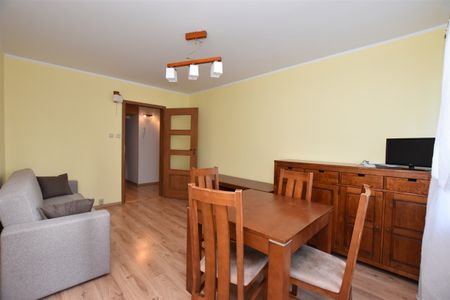 Świętopełka, 2 odzielne pokoje u super lokalizacji - Фото 5