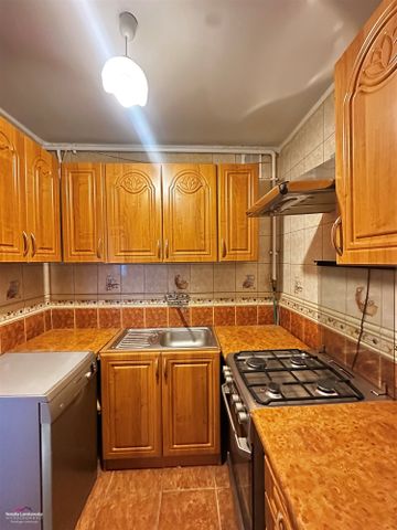 Grudziądz, Tarpno Mieszkanie na wynajem - Фото 5