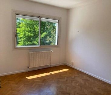 Location maison 5 pièces 199 m² à Ramonville-Saint-Agne (31520) - Photo 4