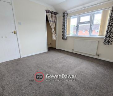 Haig Road, Orsett Heath - - Photo 6