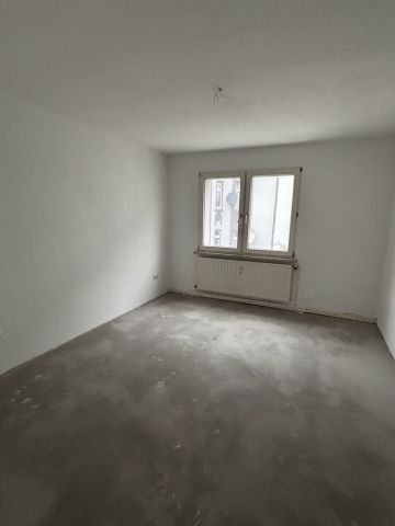 Streckenstraße 9, 44145 Dortmund - Photo 2