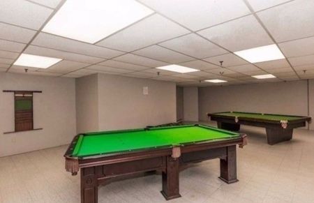 For Lease - 20 Mississauga Valley Boulevard Unit# 1410, Mississauga, Ontario - Photo 2