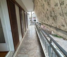Διαμέρισμα για ενοικίαση - Άργος, - Photo 3