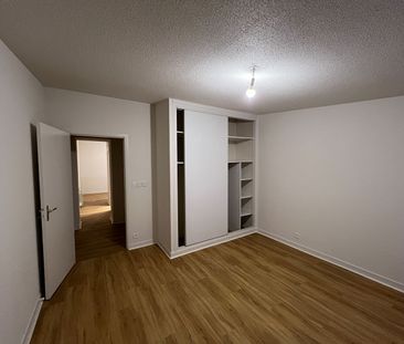 Location Appartement 3 pièces 83m² - Photo 5